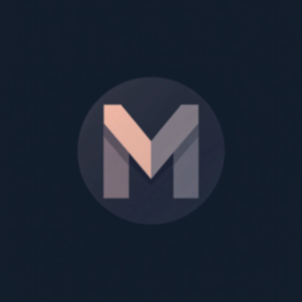 MokesčiuAI logotipas